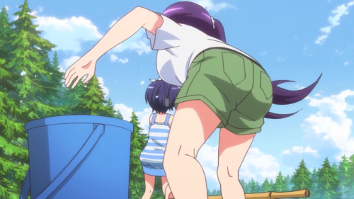 starlightgakuen:Perfection
