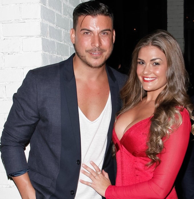 celebritybodybuge:  Jax Taylor Part 2