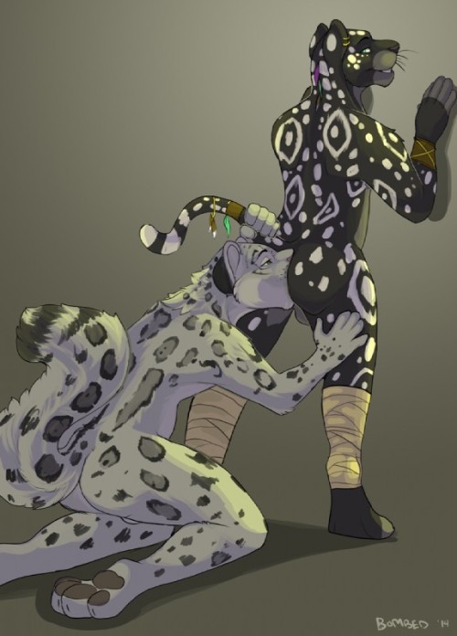 picklefox:  Slurp!  [x] [x] [x] [x] [x] [x] 