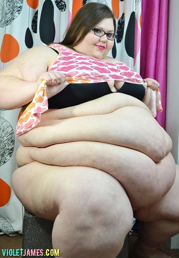 Land of Lard