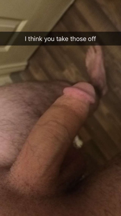 exposedsnapboys:  Colton. This is another guy I got on my own. He’s pretty old but I figured that you guys should see some of my previous guys haha.   Videos of him will be posted to my Twitter soon.