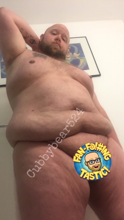 cubbybear524:Tried a different angle this morning when snapping with a friend and I think the pictur