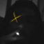 gangspart