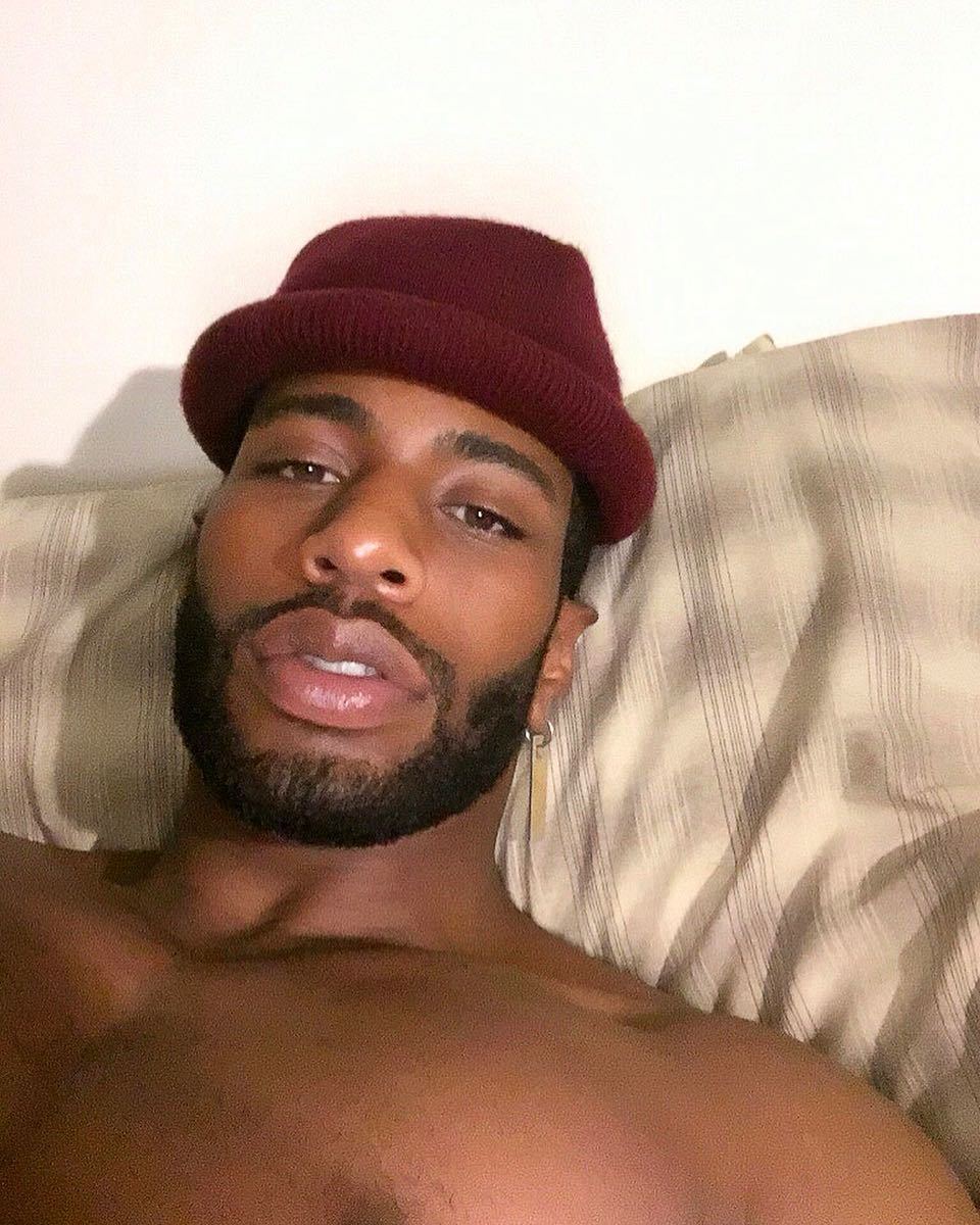 SKINspired