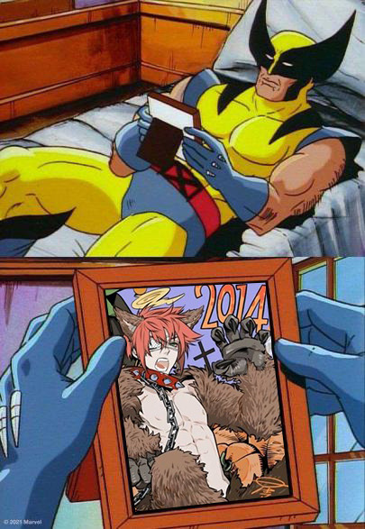 Tumblr media