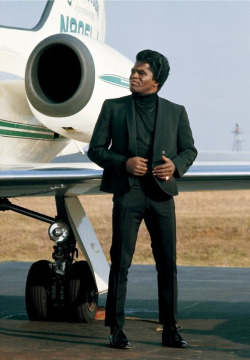 mrbootyluver:  details:  Mr. James Brown