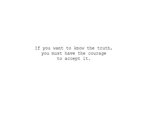 actions > words