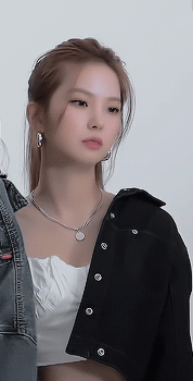 Shes So Pretty