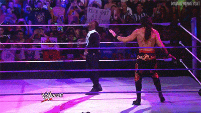 trillaryclinton:  I FEEL THIS GIF RIGHT NOW i feel the gif 100% right now like im