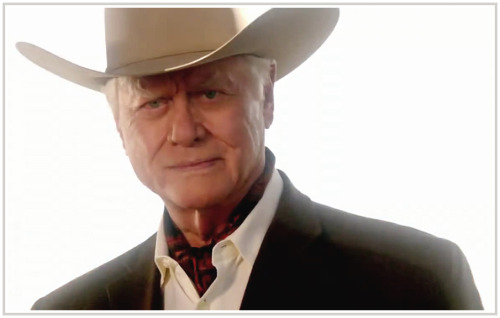 Remembering Larry Hagman on the 2nd anniversary of his passing. Forever in our hearts! We love &