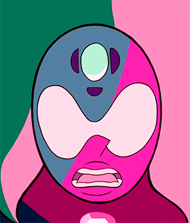Steven Universe Gifs