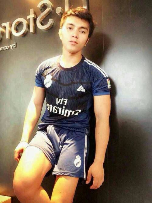 huangguajun