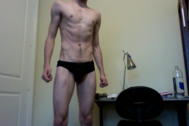 LXSCIVIOUS