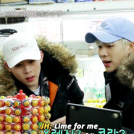 changkkung:  Ba dum tss