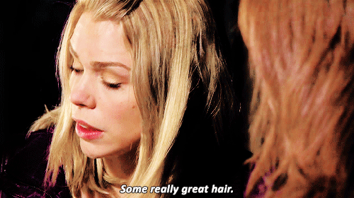 natailerushman:   I think you dream about him sometimes. It’s a man in a suit. Tall, thin man.