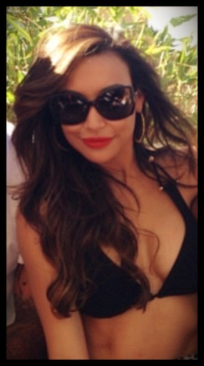 Nayaholic ♥