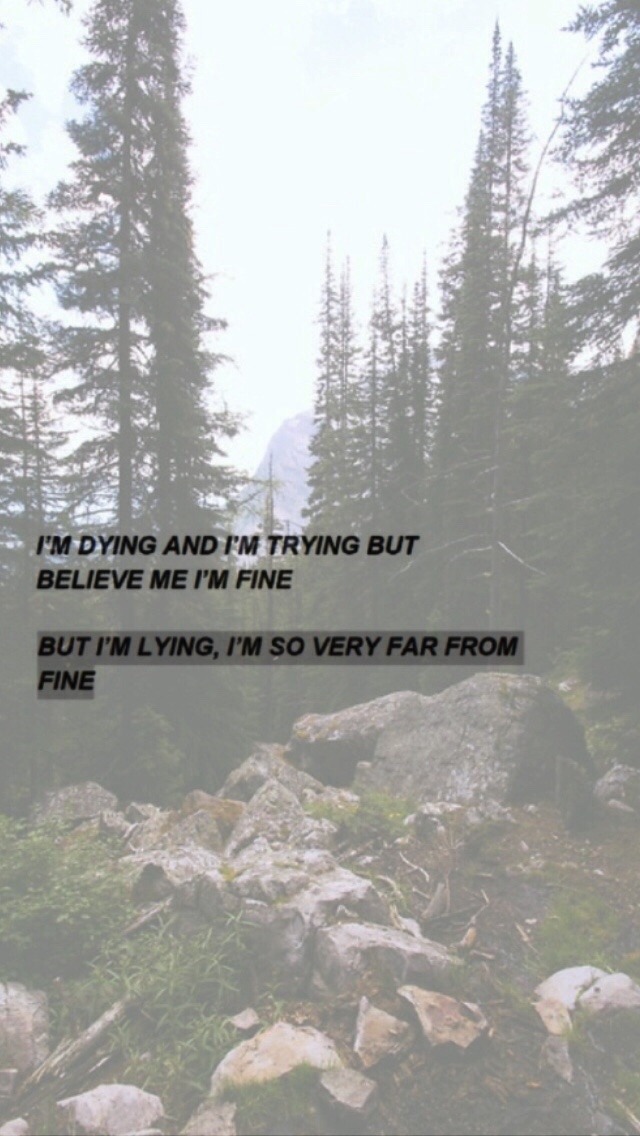 lock-screens:twenty one pilots