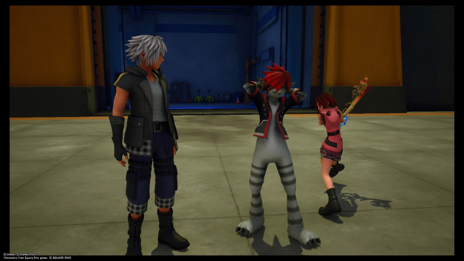 Kh3 Data Greeting Explore Tumblr Posts And Blogs Tumgir Kh3 Data Greeting Explore Tumblr Posts And Blogs Tumgir
