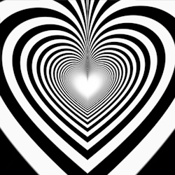 hypno-headmaster-mad-mod:Class is in Session(CW: spirals, arousal, masterbation) Count along with Moddy 10...9...Relax and fall..8...7....So very deep down now ..6...5..Falling DEEPER DEEPER ..4..3...2So far down now... .1DROPDEEPDeepDownGood so deep