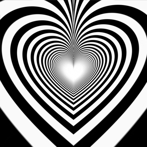 hypno-headmaster-mad-mod:Class is in Session(CW: spirals, arousal, masterbation) Count along with Moddy 10...9...Relax and fall..8...7....So very deep down now ..6...5..Falling DEEPER DEEPER ..4..3...2So far down now... .1DROPDEEPDeepDownGood so deep