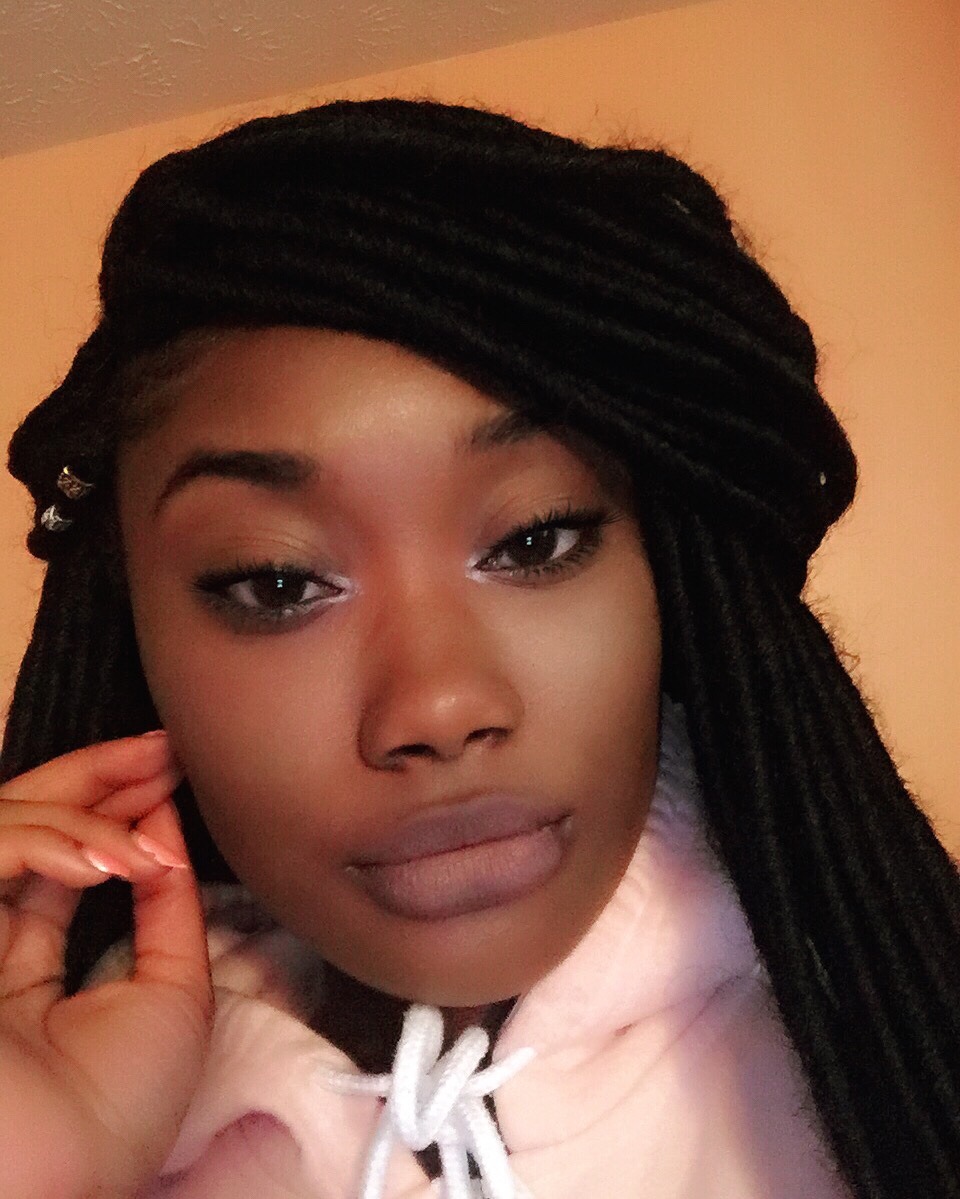 effloresce18:  koreanbvsed:  I don’t know if I’m late or not but HAPPY NATIONAL