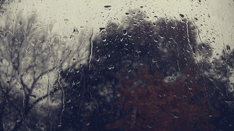 la-locura-se-contagia:  La lluvia es una de las cosas mas hermosas de la naturaleza…