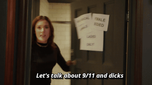 Every Episode Of Kill James Bond