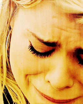 theclevertimelord: this love is difficult, but its r e a l.