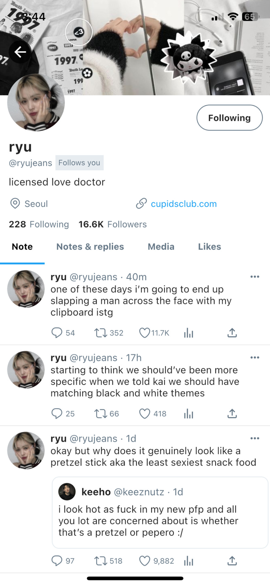 Tumblr media