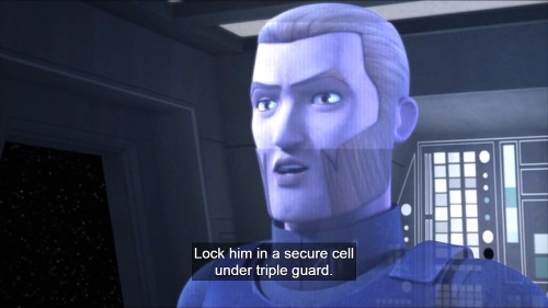 secrettunnelyeah: he warned you