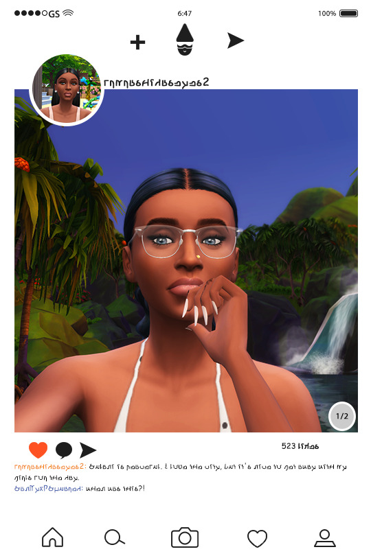 Tumblr media