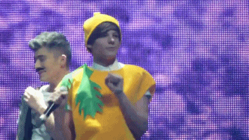 Happy birthday/ merry Christmas Lou(is Tomlinson) 