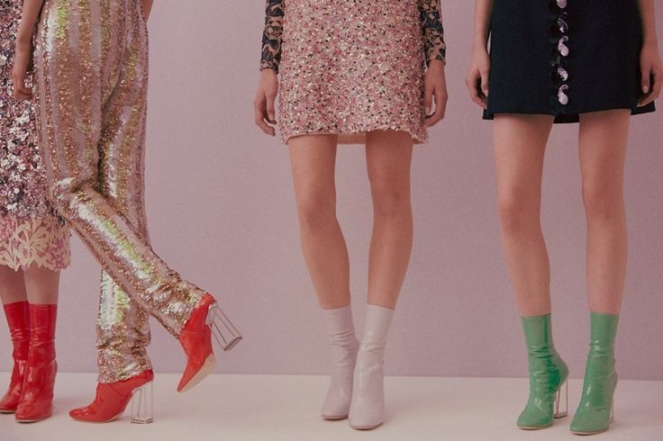 cool-gurls-club:  Christian Dior Haute Couture SS15 