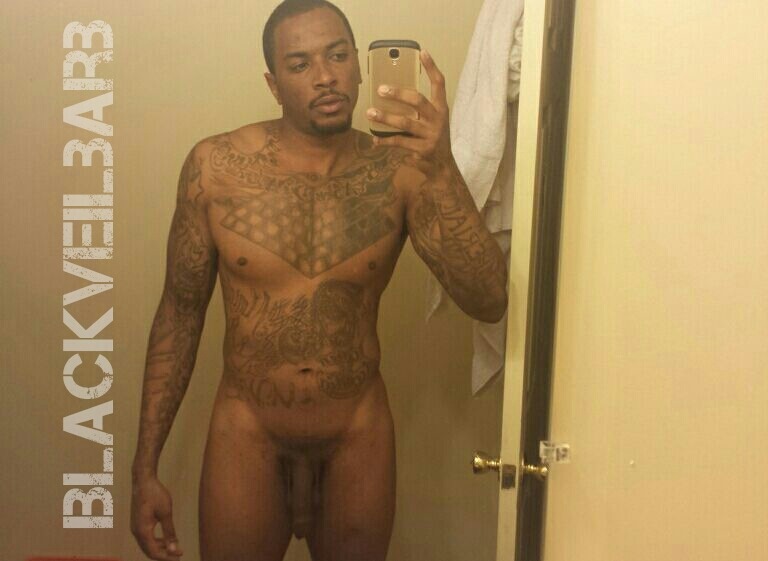 seeker310:    Hot  