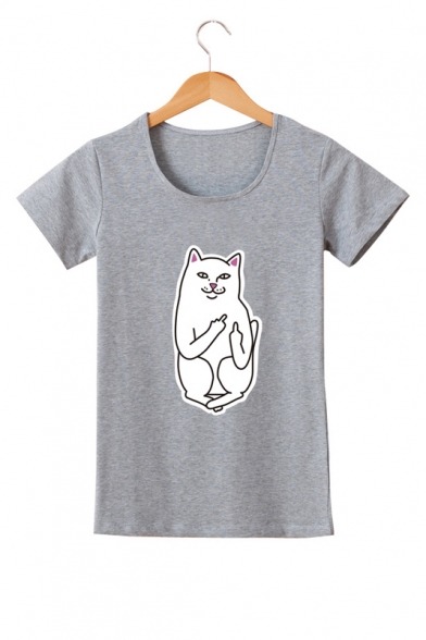 coolcowboyfire: 2017 Tumblr Popular T-shirts  Rose Embroidery   Anti social social