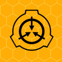 157-bees avatar