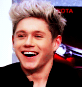 kryptoniall-deactivated20150613:  + 