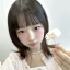 s-heon