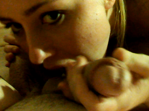 fantasywife