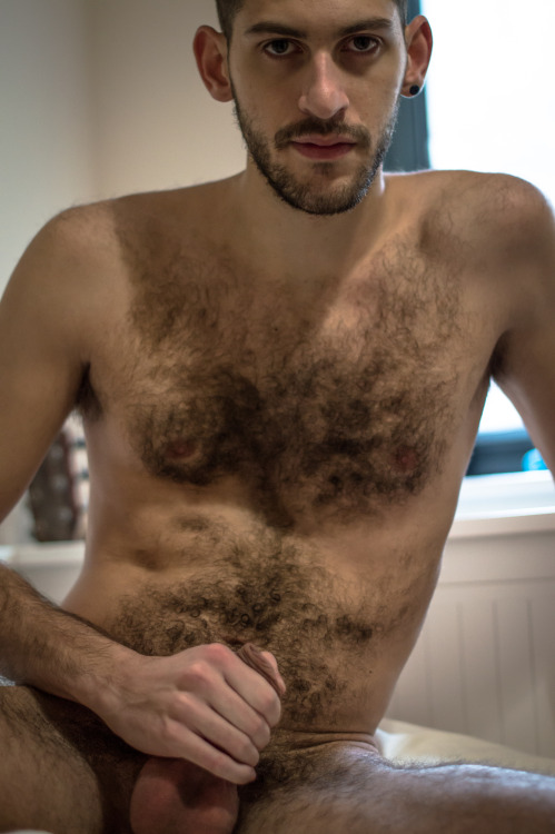 Follow Tall, Dork &amp; Hairy for all types of sexy, furry guys.More… Dark and Hairy Guys