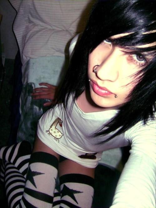 xxxxxxxxxxxxxx  Tgirl World  xxxxxxxxxxxxxxx #femboi #trap #trav #tgirl #trans #tranny #travesti #transexual #transgender #shemale #ladyboy #crossdresser #sissybois #elisaborgia