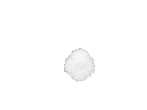 Get Animated Smoke Gif Transparent Background