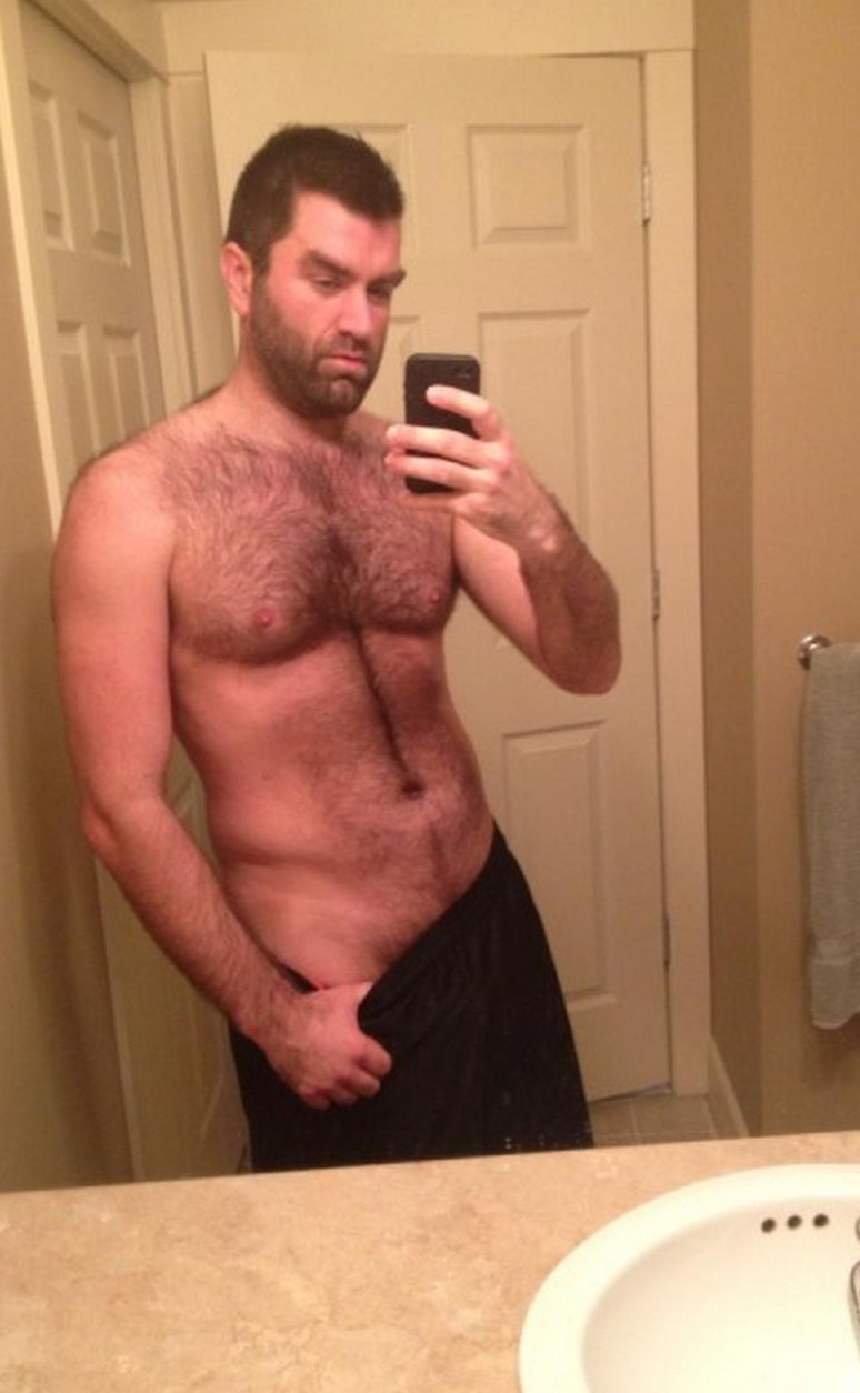 canadian-lumberjack:  Check out the rest of the Hot Canadian Men at http://canadian-lumberjack.tumblr.com/