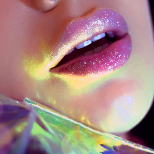 ammbedo: Birthday moodboards: April 20th