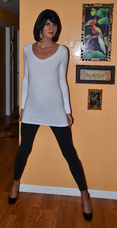 horny-trap-littlesissy-femboy:  blog | past | submissions | SUBMIT 