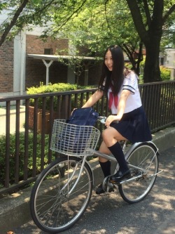 Yagura-Nao