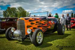 morbidrodz:  Follow this blog for more hot rods and kustoms 