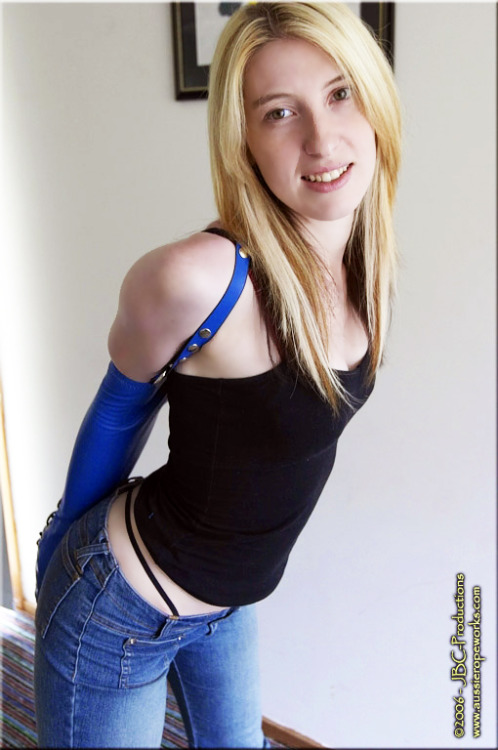 hobbyfarm-deactivated20211115: adult photos