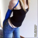 hobbyfarm-deactivated20211115: