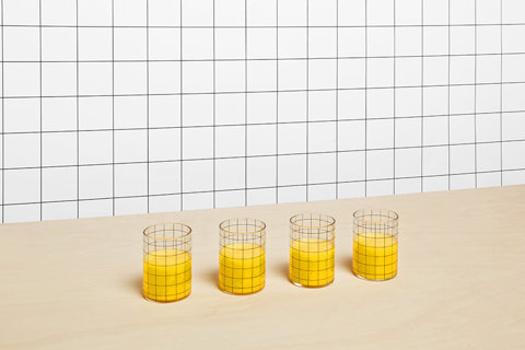 pentagoner:  source